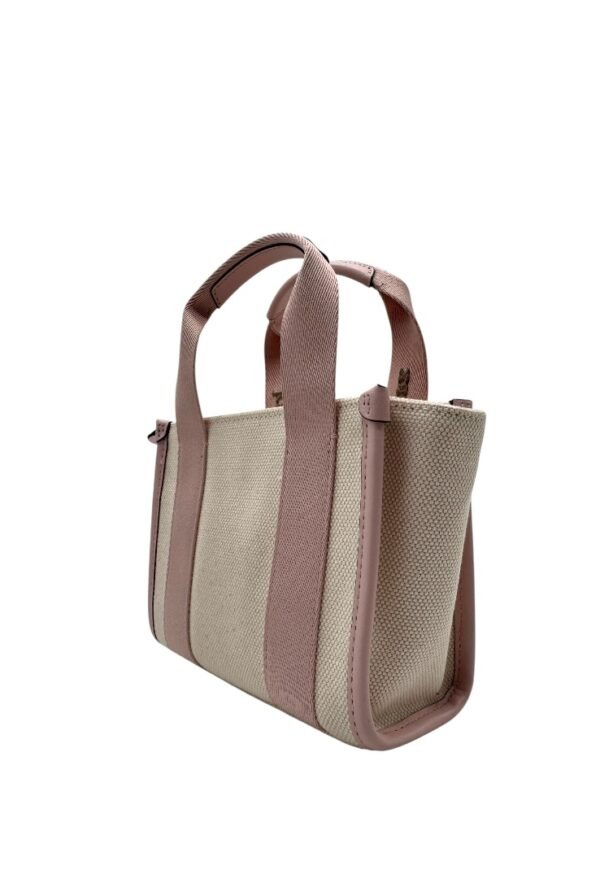 KATE SPADE - KIP MINI TOTE - Image 10
